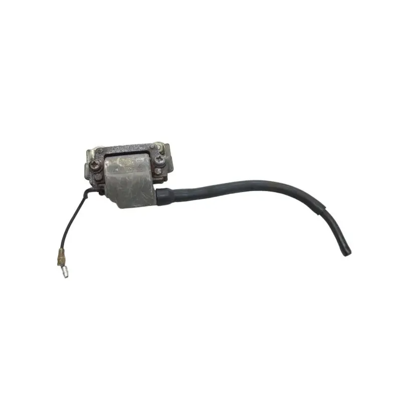 Bobine allumage YAMAHA AT1-C 125 1971
