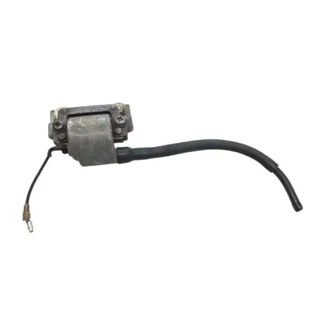 Bobine allumage YAMAHA AT1-C 125 1971
