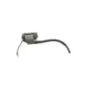 Bobine allumage YAMAHA AT1-C 125 1971 Bobine allumage YAMAHA AT1-C 125 1971