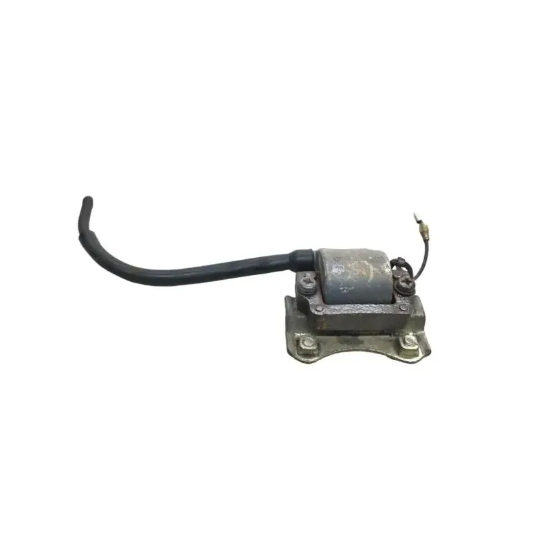 Bobine allumage YAMAHA AT1-C 125 1971