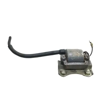 Bobine allumage YAMAHA AT1-C 125 1971