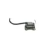 Bobine allumage YAMAHA AT1-C 125 1971 Bobine allumage YAMAHA AT1-C 125 1971