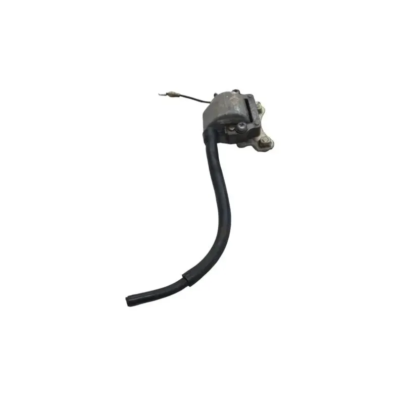 Bobine allumage YAMAHA AT1-C 125 1971