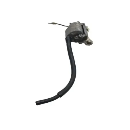 Bobine allumage YAMAHA AT1-C 125 1971