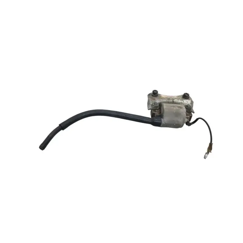 Bobine allumage YAMAHA AT1-C 125 1971