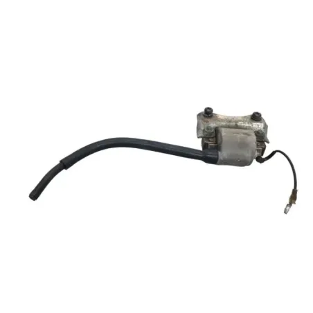 Bobine allumage YAMAHA AT1-C 125 1971