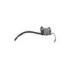 Bobine allumage YAMAHA AT1-C 125 1971 Bobine allumage YAMAHA AT1-C 125 1971