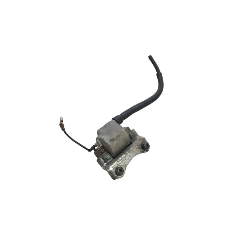 Bobine allumage YAMAHA AT1-C 125 1971