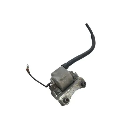 Bobine allumage YAMAHA AT1-C 125 1971