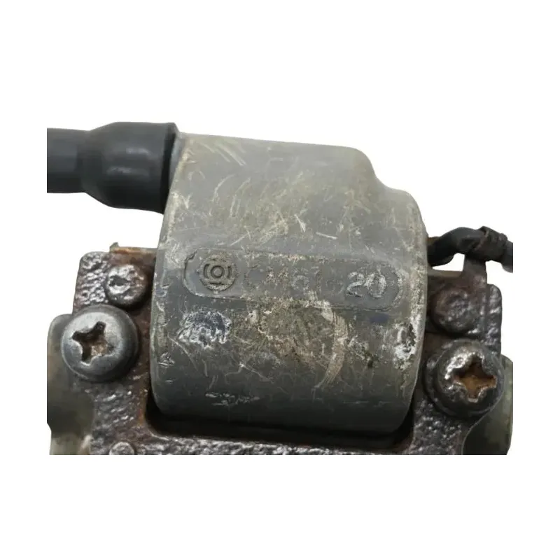 Bobine allumage YAMAHA AT1-C 125 1971