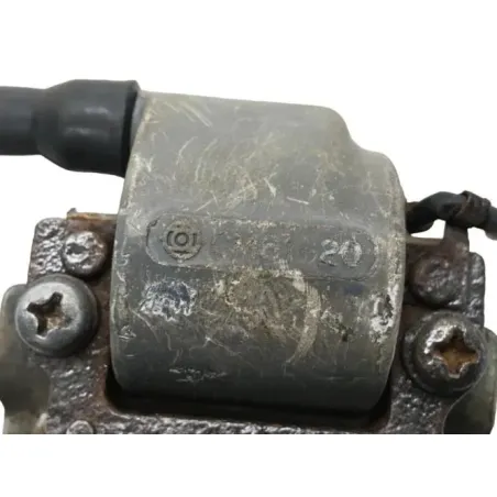 Bobine allumage YAMAHA AT1-C 125 1971