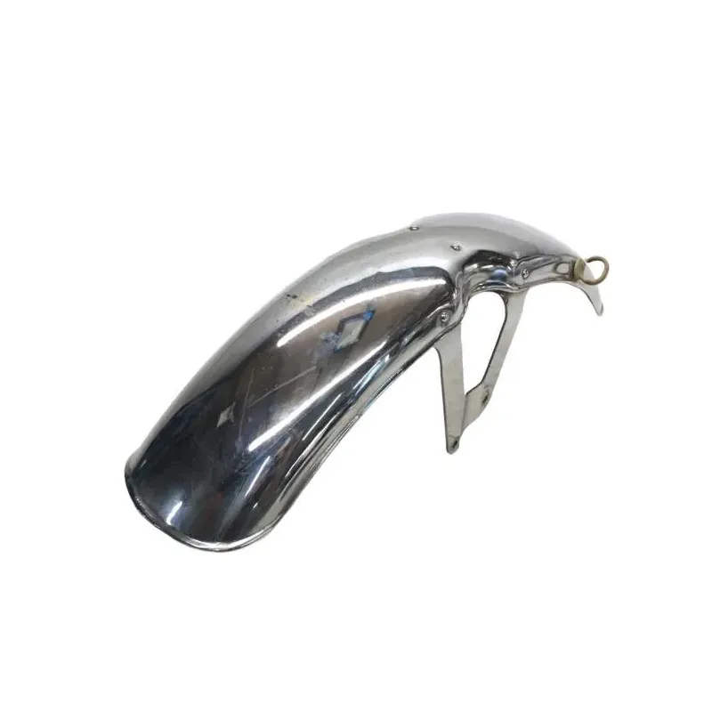 Garde boue avant HONDA CL 350 1968-1973