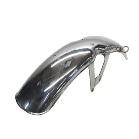 Garde boue avant HONDA CL 350 1968-1973