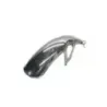 Garde boue avant HONDA CL 350 1968-1973 Garde boue avant HONDA CL 350 1968-1973
