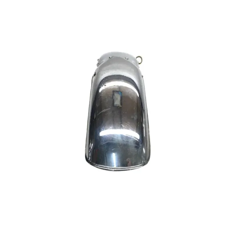 Garde boue avant HONDA CL 350 1968-1973