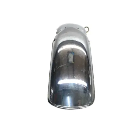 Garde boue avant HONDA CL 350 1968-1973