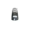 Garde boue avant HONDA CL 350 1968-1973 Garde boue avant HONDA CL 350 1968-1973