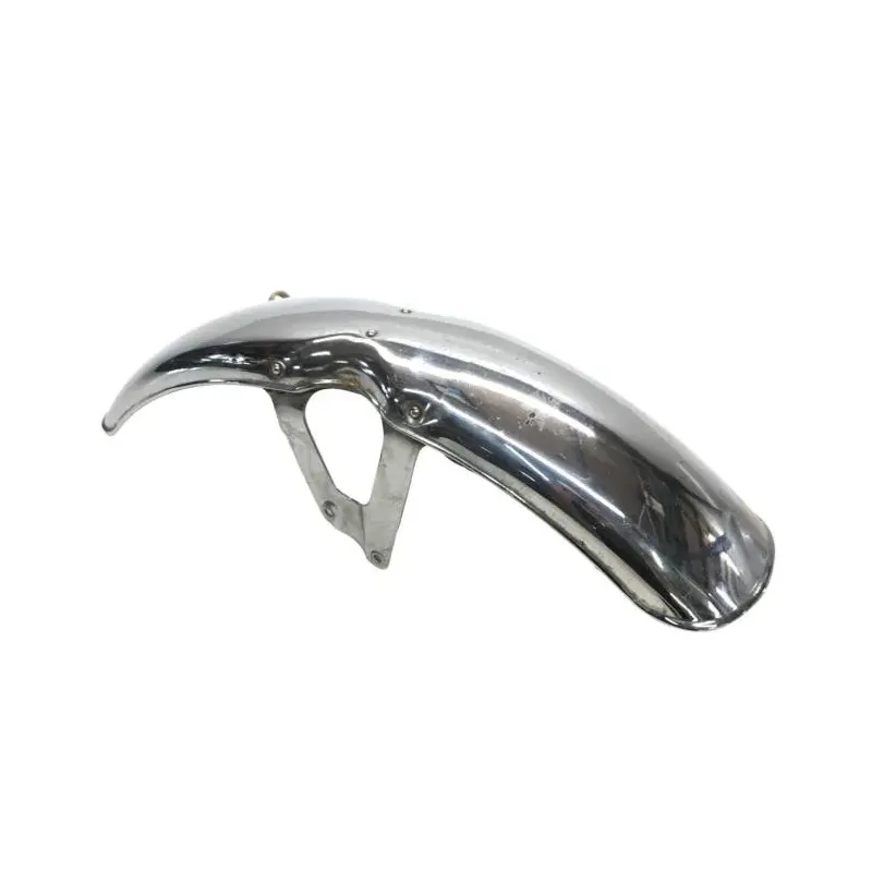 Garde boue avant HONDA CL 350 1968-1973