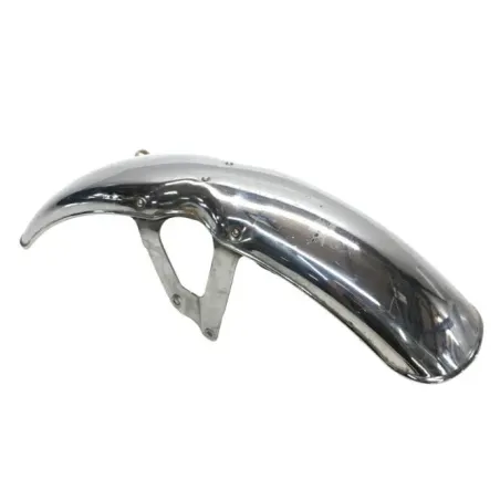 Garde boue avant HONDA CL 350 1968-1973