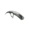 Garde boue avant HONDA CL 350 1968-1973 Garde boue avant HONDA CL 350 1968-1973