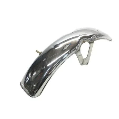 Garde boue avant HONDA CL 350 1968-1973