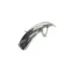 Garde boue avant HONDA CL 350 1968-1973 Garde boue avant HONDA CL 350 1968-1973