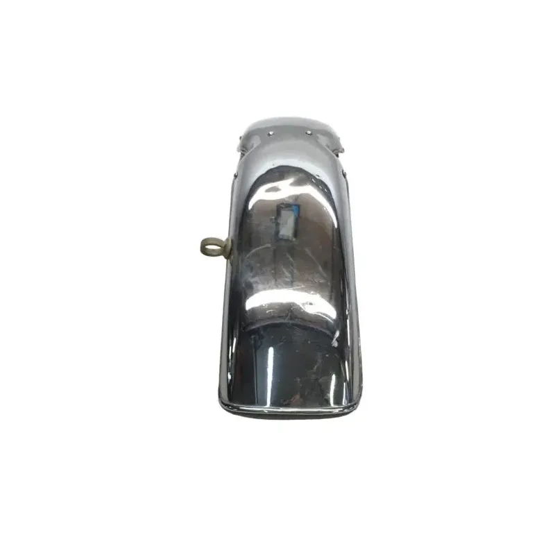 Garde boue avant HONDA CL 350 1968-1973