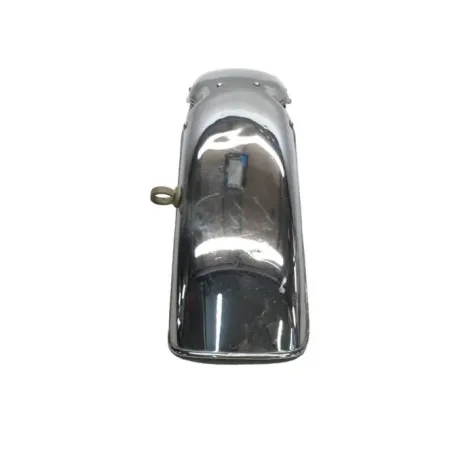 Garde boue avant HONDA CL 350 1968-1973