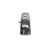 Garde boue avant HONDA CL 350 1968-1973 Garde boue avant HONDA CL 350 1968-1973