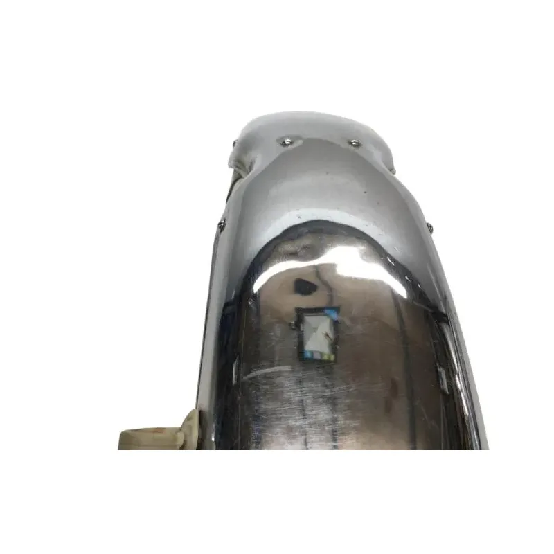Garde boue avant HONDA CL 350 1968-1973