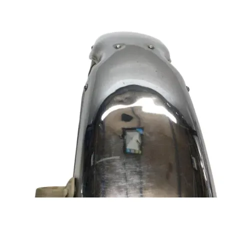Garde boue avant HONDA CL 350 1968-1973