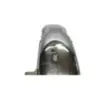 Garde boue avant HONDA CL 350 1968-1973 Garde boue avant HONDA CL 350 1968-1973