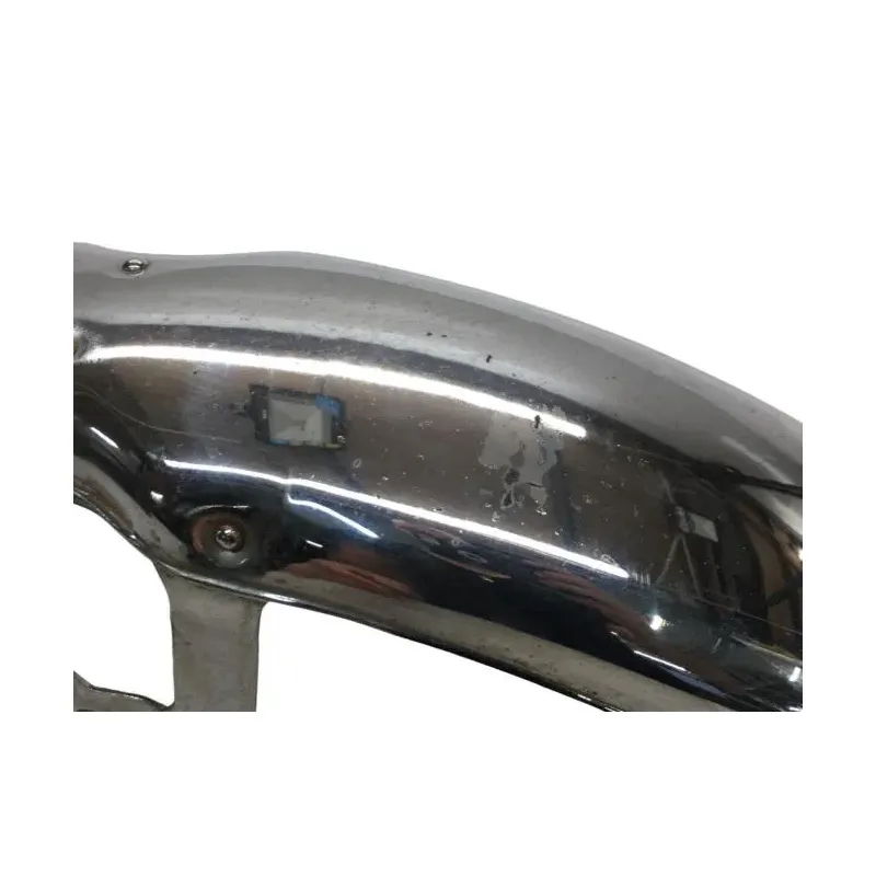 Garde boue avant HONDA CL 350 1968-1973