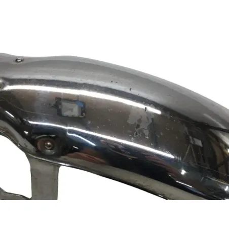 Garde boue avant HONDA CL 350 1968-1973