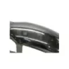 Garde boue avant HONDA CL 350 1968-1973 Garde boue avant HONDA CL 350 1968-1973