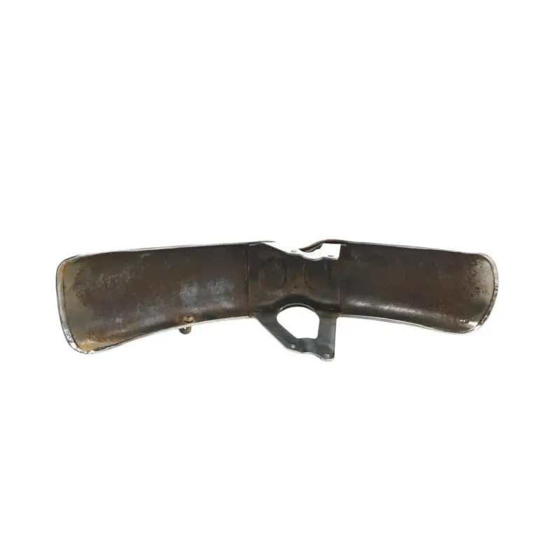 Garde boue avant HONDA CL 350 1968-1973