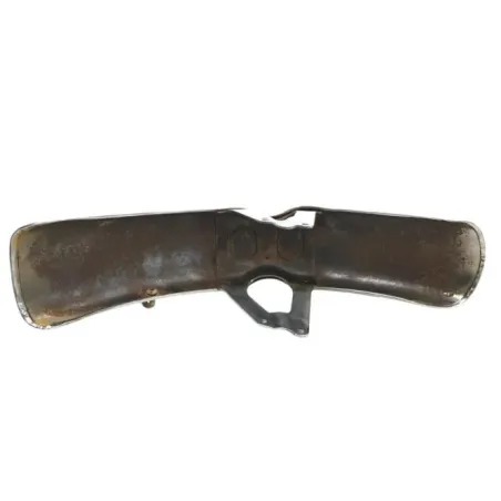 Garde boue avant HONDA CL 350 1968-1973