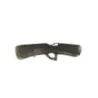 Garde boue avant HONDA CL 350 1968-1973 Garde boue avant HONDA CL 350 1968-1973
