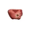 Cache lateral droit HONDA CL 350 1968-1973 Cache lateral droit HONDA CL 350 1968-1973