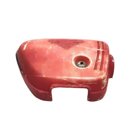 Cache lateral droit HONDA CL 350 1968-1973