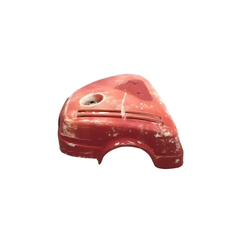 Cache lateral droit HONDA CL 350 1968-1973