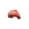 Cache lateral droit HONDA CL 350 1968-1973 Cache lateral droit HONDA CL 350 1968-1973