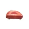 Cache lateral droit HONDA CL 350 1968-1973 Cache lateral droit HONDA CL 350 1968-1973