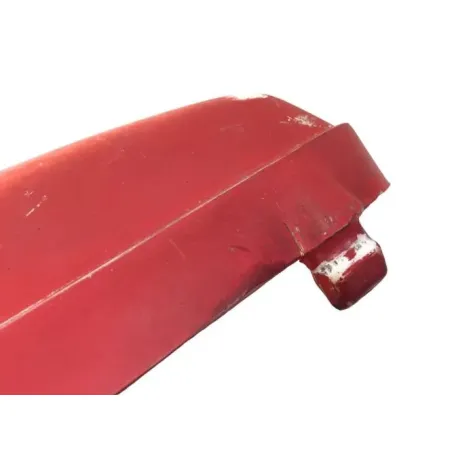 Cache lateral droit HONDA CL 350 1968-1973