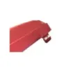 Cache lateral droit HONDA CL 350 1968-1973 Cache lateral droit HONDA CL 350 1968-1973