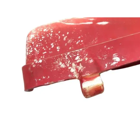 Cache lateral droit HONDA CL 350 1968-1973