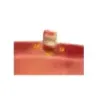 Cache lateral droit HONDA CL 350 1968-1973 Cache lateral droit HONDA CL 350 1968-1973