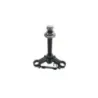 Te de fourche inferieur HONDA CM 400 T 1979-1982 Te de fourche inferieur HONDA CM 400 T 1979-1982