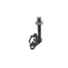 Te de fourche inferieur HONDA CM 400 T 1979-1982 Te de fourche inferieur HONDA CM 400 T 1979-1982
