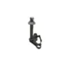 Te de fourche inferieur HONDA CM 400 T 1979-1982 Te de fourche inferieur HONDA CM 400 T 1979-1982